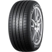 Resim Dunlop SP Sport Maxx 060 + 