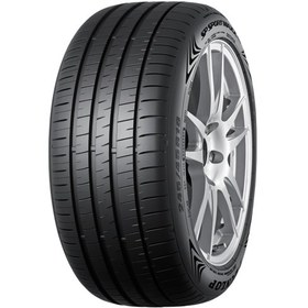 Resim Dunlop SP Sport Maxx 060 + 