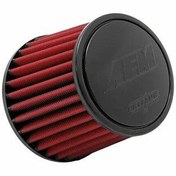 Resim AEM – 21 – 203D DryFlow Universal Hava Filtresi 
