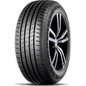 Resim Falken 215/55 R17 TL 98W XL Ziex Ze320 Yaz Lastiği 2025 