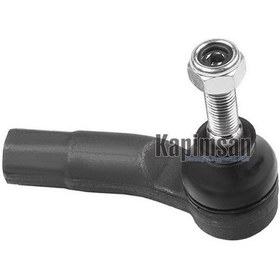 Resim Kapımsan 01-08006 - Rotbaşı Sol Gıulıetta 10-19 