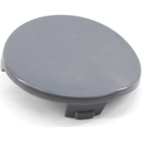 Resim Bmw Ön Tampon Çeki Demir Kapağı E90lcı 51117207299 