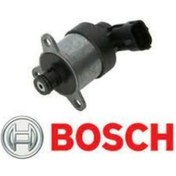 Resim BOSCH 1465ZS0011 Basınç Regilatörü Doblo-Grande Punto-Linea-Stilo-Astra H-Corsa D-Vectra C 1.3-19 Jtd 0928400680 