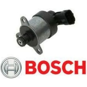 Resim BOSCH 1465ZS0011 Basınç Regilatörü Doblo-Grande Punto-Linea-Stilo-Astra H-Corsa D-Vectra C 1.3-19 Jtd 0928400680 