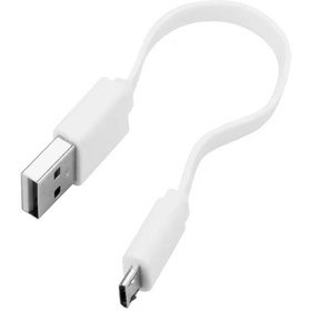 Resim fortrek 3 Kademeli Masaüstü Ve Araç Fan Pervane Şarjlı Soğutucu 