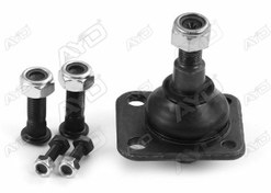 Resim AYD 92-00030 | 00030 / Rotil Üst R12 
