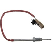 Resim Ngk Egzoz Sıcaklık Sensörü 226404122r Megan Iıı Clıo Iv Fluence T 