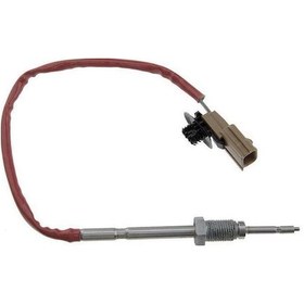 Resim Ngk Egzoz Sıcaklık Sensörü 226404122r Megan Iıı Clıo Iv Fluence T 