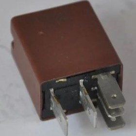 Resim Fiat Bravo Sigorta Kutu + Klima Rolesi Orijinal Opar Marka 11130088 