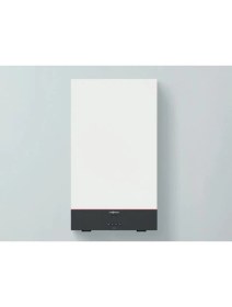 Resim Viessmann Vitodens Classic 25 kW Yoğuşmalı Kombi (Baca Dahil) 