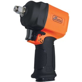 Resim Somun Sökme Mini 1/2 Kompozit Havalı Sökme 