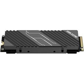 Resim Genel Markalar Hiksemi Hs-Ssd-Futurex Lite 4096 Gb Dahili Ssd 