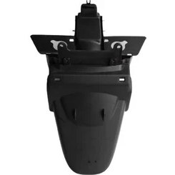 Resim Kanuni Trex Arka Çamurluk Kuyruğu 