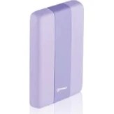 Resim Ktools Ozer Gsm KTOOLS 10.000 mAh MagSafe Powerbank 