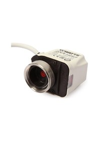 Resim Watts Fancoil Vana Motoru 2230 Nc2 