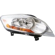 Resim Depo 4311184rmldem On Far Sag 1508857 1542746 1572772 