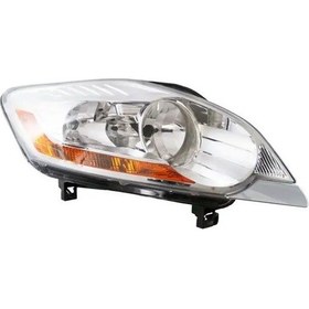 Resim Depo 4311184rmldem On Far Sag 1508857 1542746 1572772 