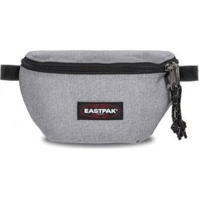 Resim Eastpak Springer Bel Çantası EK074 Springer 363 Sunday Grey 