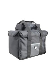 Resim Vexo V43 Isı Yalıtımlı Servis Çantası Tek Renk 