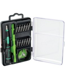 Resim Proskit SD-9314 Apple 17 parça tamir seti 