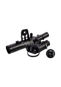 Resim Renault Megane 2 Termostat 1.5 Dci 2003-2010 Swag 60932445 