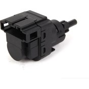 Resim Wolcar Volkswagen Passat 2000-2005 Fren Pedal Müşürü 