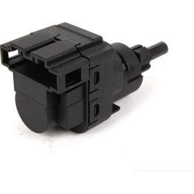Resim Wolcar Volkswagen Passat 2000-2005 Fren Pedal Müşürü 