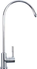 Resim Su Arıtma Musluğu Ankastre Tip Akalite Lüks Arıtma Cihazı Musluk 