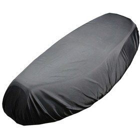 Resim Tex 262 Sele Kılıfı Sele Brandası L-xl 