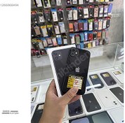 Resim Apple iPhone 11 İkinci El TR | 128 GB | Siyah İkinci El İPHONE 11 128 GB TR ÇOK TEMİZ