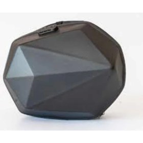 Resim Tex Forte Gt 70884 Dıamond Yan Heybe 60 Litre Kapasite Suya Dayanıklı Güçlendirilmiş Dış Kabuk 