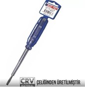 Resim Bay-tec Mk4410 Kontrol Kalemi 