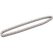 Resim Bmw Yağ Pompa Ziciri N63 11417572531 