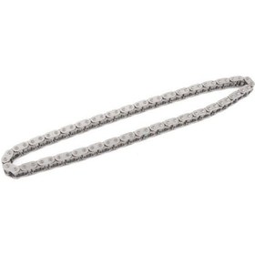 Resim Bmw Yağ Pompa Ziciri N63 11417572531 