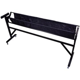 Resim Office Force 2000-71 Sürgülü 1800 Mm Giyotin Ayağı 