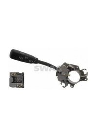 Resim Mercedes Silecek / Sinyal Kolu W210 96 02 S210 96 00 C208 97 02 A208 98 02 - Swag 10946498 