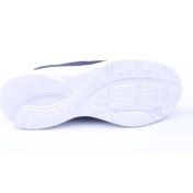 Resim X-Step 020 Günlük Erkek Spor Ayakkabı 