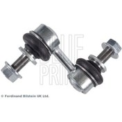Resim Z Rot On Sag/sol Subaru Legacy 2010/ 20420-aj000 