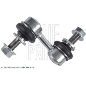 Resim Z Rot On Sag/sol Subaru Legacy 2010/ 20420-aj000 
