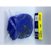 Resim Btl Otomotiv Elastik File 120 80 cm Mavi 