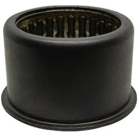 Resim Makita HR2432 Yatak Ürün Kodu 153290-5 