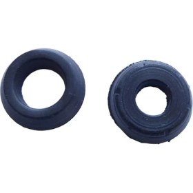 Resim Atv Hidrolik Üst Merkez Keçesi Kilitliye Uyumlu 