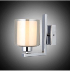 Resim Voda Krom Aplik Çok Renkli 