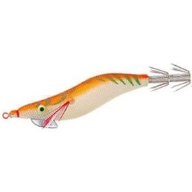 Resim Yozuri Egi Aurie-q Yakushima L9 2.5 7.5 Cm 11g Kalamar Zokası 