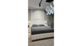 Resim HMZ Rüya Başlık Modeli 