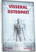 Resim Visseral Osteopati/Mehmet Ünal 