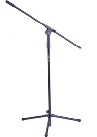 Resim Kozmos KS-130 Boom Mikrofon Standı 
