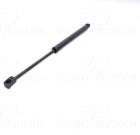 Resim Audi A6 Allroad 4BH C5 2000-2005 Bagaj Amortisörü 690N 