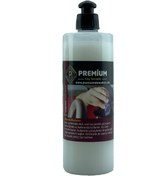 Resim premium oto market 400 Ml Torpido Parlatıcı 