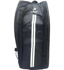 Resim Ayakkabılık Çanta 5224 Çok Renkli 